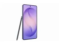 Smartphone Samsung Galaxy S26Ultra 512GB 12GB RAM 6.9"Quad-Cam Violeta - 6