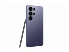 Smartphone Samsung Galaxy S26Ultra 512GB 12GB RAM 6.9"Quad-Cam Violeta - 5