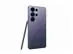 Smartphone Samsung Galaxy S26Ultra 512GB 12GB RAM 6.9"Quad-Cam Violeta - 5