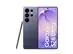 Smartphone Samsung Galaxy S26Ultra 512GB 12GB RAM 6.9"Quad-Cam Violeta - 9