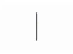 Smartphone Samsung Galaxy S26Ultra 512GB 12GB RAM 6.9"Quad-Cam Violeta - 8