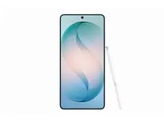 Smartphone Samsung Galaxy S26 Ultra 512GB 12GB RAM 6.9" Quad-Cam Azul - 2