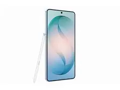 Smartphone Samsung Galaxy S26 Ultra 512GB 12GB RAM 6.9" Quad-Cam Azul - 4