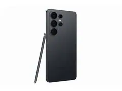 Smartphone Samsung Galaxy S26 Ultra 512GB 12GB RAM 6.9" Quad-Cam Preto - 3