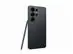 Smartphone Samsung Galaxy S26 Ultra 512GB 12GB RAM 6.9" Quad-Cam Preto - 3