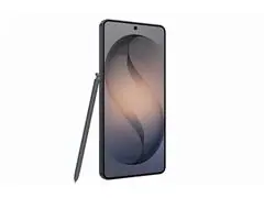 Smartphone Samsung Galaxy S26 Ultra 512GB 12GB RAM 6.9" Quad-Cam Preto - 4