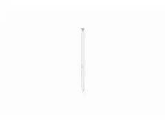 Smartphone Samsung Galaxy S26 Ultra 512GB 12GB RAM 6.9"Quad-Cam Branco - 8