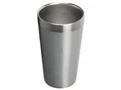 Copo térmico STL Chill Steel Shimer 0,35 L - 2