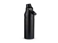 Garrafa Térmica Stanley Aerolight Fast Flow 1,48L Black
