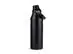 Garrafa Térmica Stanley Aerolight Fast Flow 1,48L Black - 0
