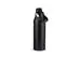 Garrafa Térmica Stanley Aerolight Fast Flow 1,48L Black - 1