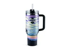 Copo Quencher Hazy Horizon 1,18 L