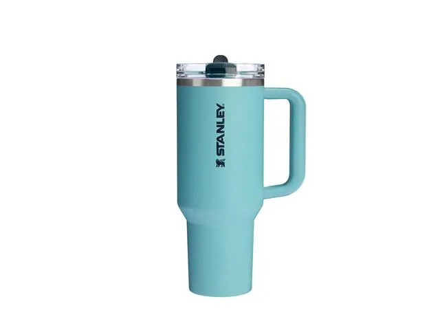 Copo ProTour Agave 1,18 L