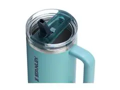 Copo ProTour Agave 1,18 L - 1