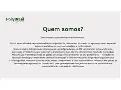 Trilha de Desenvolvimento Comportamental para Equipes - 1
