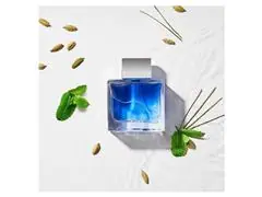 Perfume Antonio Banderas Blue Seduction EDT - Masculino 50mL - 2