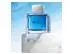 Perfume Antonio Banderas Blue Seduction EDT - Masculino 50mL - 3
