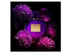 Her Secret Desire Banderas Perfume Feminino - Eau de Toilette 50ml - 3