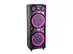Caixa de Som Pulse Super Torre SP517 TWS Bluetooth 2500W RMS - 0