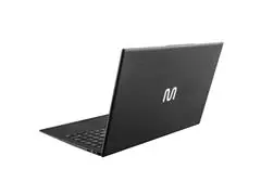Notebook Ultra 15.6" Celeron 4GB 128GB W11 Cinza Escovado - 5
