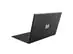 Notebook Ultra 15.6" Celeron 4GB 128GB W11 Cinza Escovado - 5