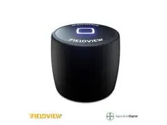FIELDVIEW DRIVE 2.0