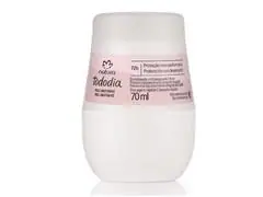 TODODIA DES ROLLON PELEUNIFORME 70ML