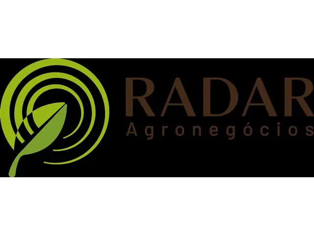 Gerenciamento Agronômico Personalizado