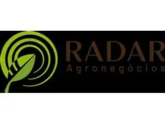 Gerenciamento Agronômico Personalizado