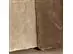 Edredom Solteiro Khaki Dupla Face 150x200 Plush Flanel - 3