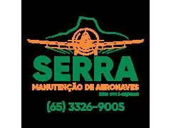 REVISÃO DE AERONAVES AGRICOLAS - 0