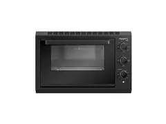 Forno Elétrico de Embutir Fogatti ESI 45 Litros 110V