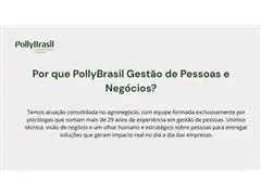 TREINAMENTOS COMPORTAMENTAIS PARA EQUIPES DE ALTA PERFORMANCE - 3