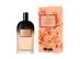 Perfume Aguas V&L Sensual Nº15 Flor Oriental Victorio & Lucchino Femin - 0