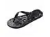 Chinelo Havaianas Star Wars Preto/Preto/Branco Tam 41-42 - 5