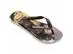 Chinelo Havaianas Star Wars Bege/Bege Tam 37-38 - 1