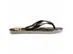 Chinelo Havaianas Star Wars Bege/Bege Tam 37-38 - 2