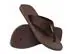 Chinelo Havaianas Urban Basic Mat Cafe/Cafe Tam 41-42 - 3