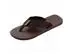 Chinelo Havaianas Urban Basic Mat Cafe/Cafe Tam 41-42 - 5
