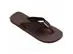 Chinelo Havaianas Urban Basic Mat Cafe/Cafe Tam 43-44 - 1
