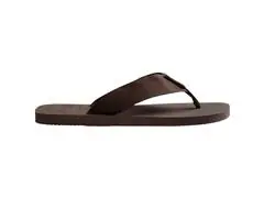 Chinelo Havaianas Urban Basic Mat Cafe/Cafe Tam 43-44 - 2