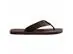 Chinelo Havaianas Urban Basic Mat Cafe/Cafe Tam 43-44 - 2