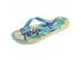 Chinelo Havaianas Top D Classics Buttercream Tam 39-40 - 5