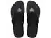 Chinelo Havaianas Track Go Preto Tam 37-38 - 0