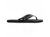 Chinelo Havaianas Track Go Preto Tam 37-38 - 2