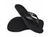Chinelo Havaianas Track Go Preto Tam 37-38 - 3