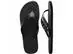 Chinelo Havaianas Track Go Preto Tam 39-40 - 4