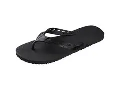 Chinelo Havaianas Track Go Preto Tam 39-40 - 5