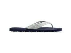 Chinelo Havaianas Track Go Marinho Tam 37-38 - 2