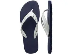 Chinelo Havaianas Track Go Marinho Tam 39-40 - 4